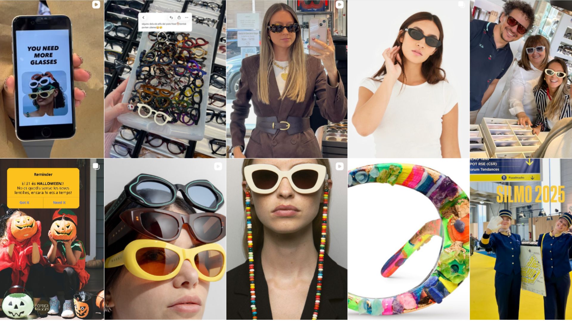 Fondo web – Òptica Balaguer (2)